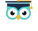 Edidact
